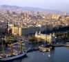 barcellona-home