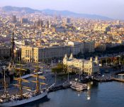 barcellona-home
