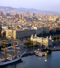 barcellona-home