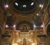 basilica de la mercè
