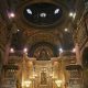 basilica de la mercè