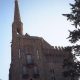 torre bellesguard