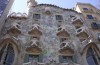 casa-batllo-380x285
