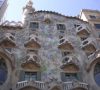 casa-batllo-380x285