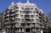 casa-mila