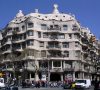 casa-mila