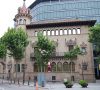 casa serra