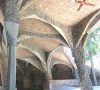 cripta guell