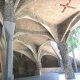 cripta guell