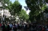 las-ramblas