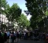las-ramblas