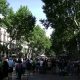 las-ramblas
