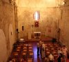 iglesia romanica catalana