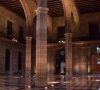bolsa de mar de barcelona
