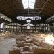 mercato del born a barcellona
