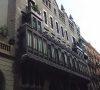 palau-guell-300x400