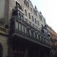 palau-guell-300x400