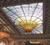 palau musica catalana