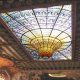 palau musica catalana
