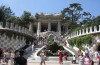 parc-guell-380x285