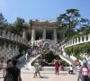 parc-guell-380x285