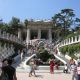 parc-guell-380x285