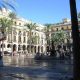 placa reial