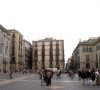 placa sant jaume