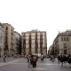 placa sant jaume