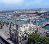 port-vell-380x285