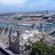 port-vell-380x285