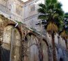 sant augustin