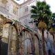 sant augustin